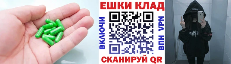 Экстази Philipp Plein  Купить закладки  Лиски 