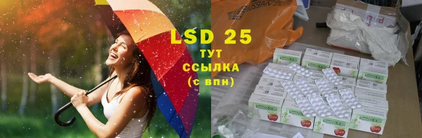 гидропоника Каменногорск