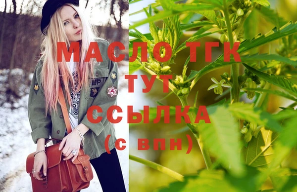 гидропоника Каменногорск
