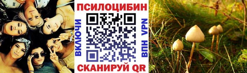 Псилоцибиновые грибы ЛСД Купить закладки Лиски
